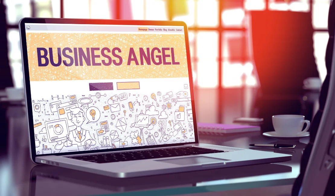 Why Website Is Important for Business