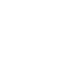 Our Services