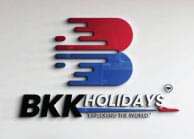 BKKHOLIDAY'S
