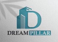 Dream Pillar