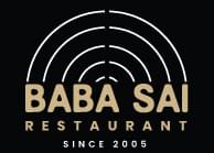 BABA SAI RESTAURANT
