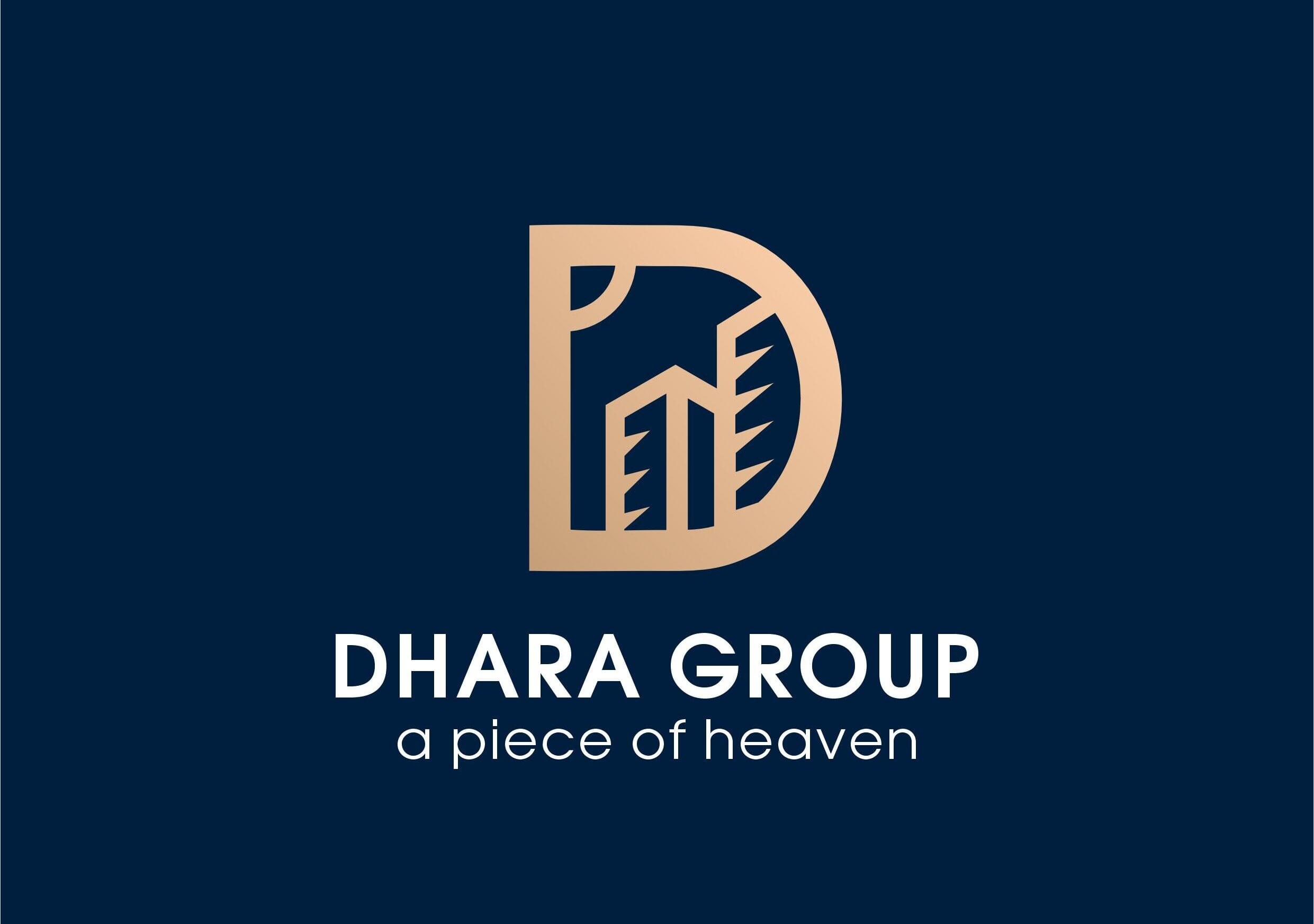 Dhara Group bb jpg