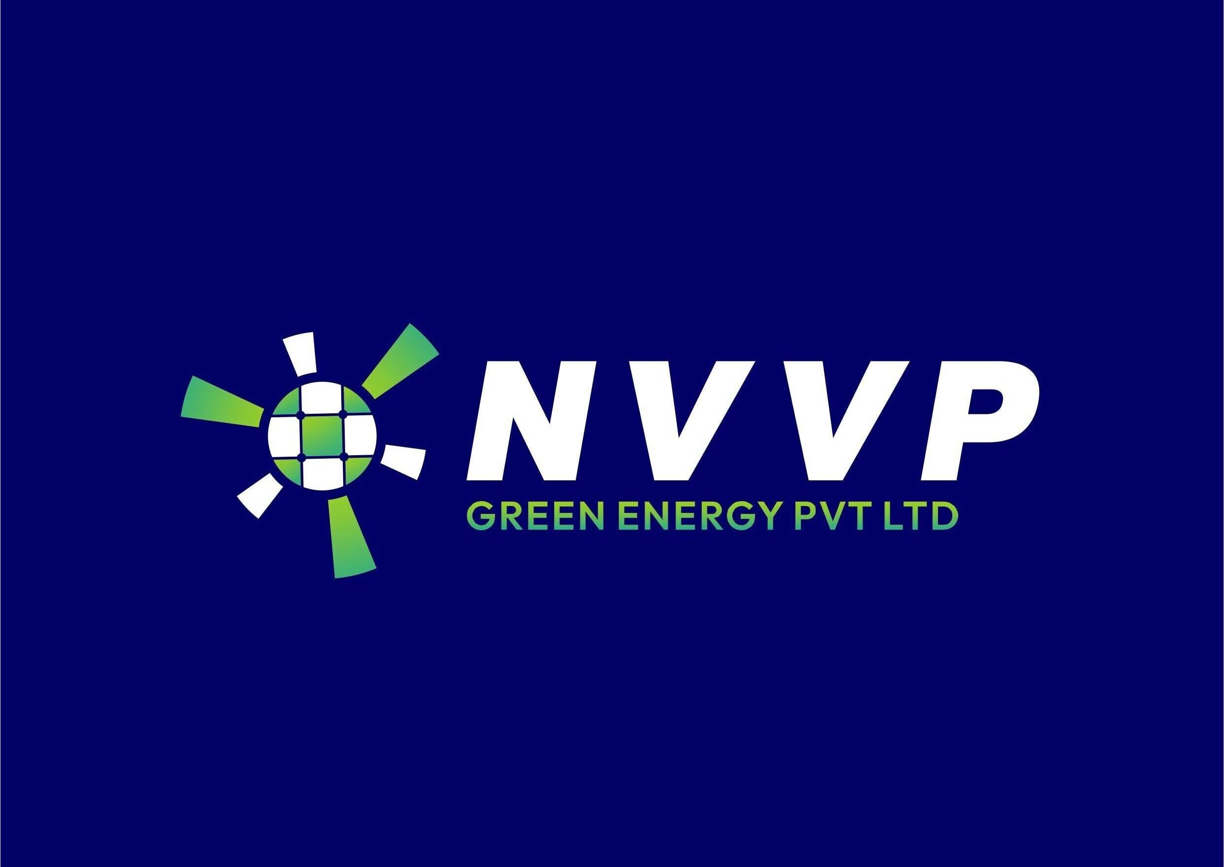 NVVP-Green-Energy-bb-jpg-1
