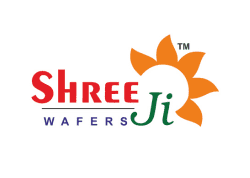 Untitled design (26)