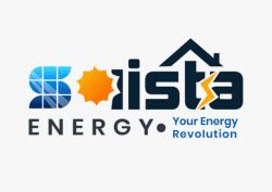 Untitled design (30)