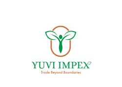 Untitled design (33)