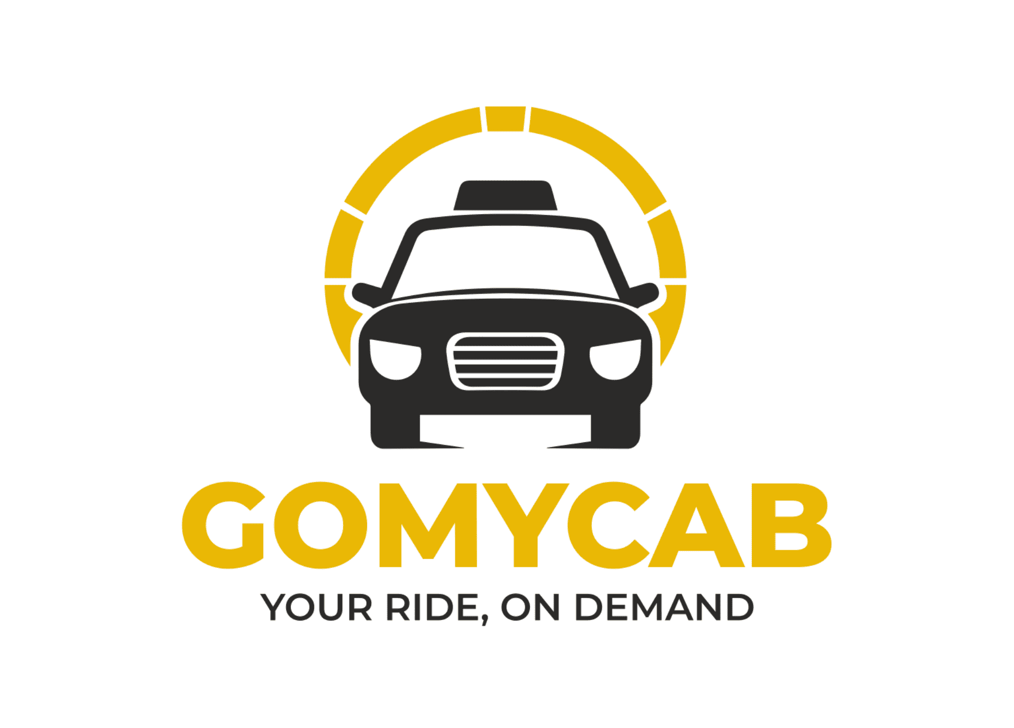 Untitled design (36)