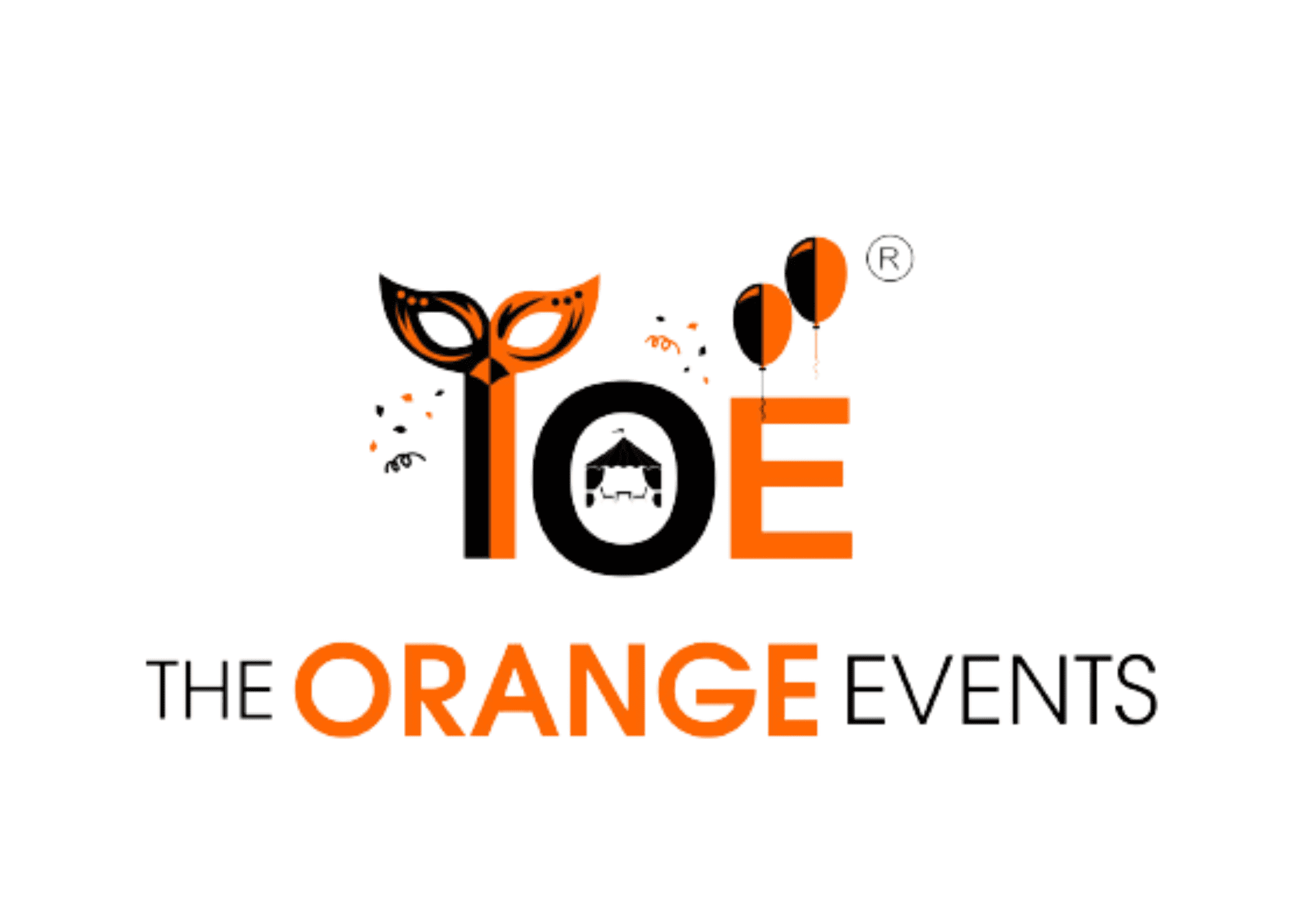 Untitled design (40)