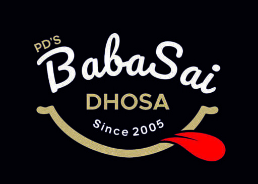 cropped-PDS-BABA-SAI-DHOSA-final-logo-1-scaled-1